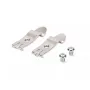 DIN-Rail Mounting Kit Digitus AN-25188