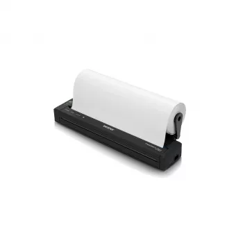 Paper Brother PARH600 A4 for PJ-622 PJ-623 PJ-662 PJ-663