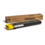Xerox Genuine PrimeLink C9065 / C9070 Fluorescent Yellow Toner Cartridge - 006R01794
