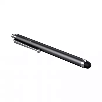 Stylus Pen Trust 17741 Black Universal Compatibility 13 g