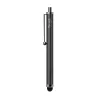 Stylus Pen Trust 17741 Black Universal Compatibility 13 g
