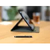 Stylus Pen Trust 17741 Black Universal Compatibility 13 g