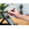 Stylus Pen Trust 17741 Black Universal Compatibility 13 g