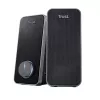 Trust 20179 loudspeaker Black Wired 14 W