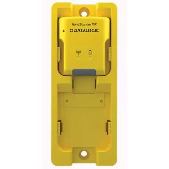 Barcode reader Datalogic MC-HS7500 mobile device dock station