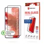 Screen Protector Displex Samsung Galaxy S21 5G