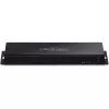 Interface Card Adapter RS-232 Trendnet TU-S4 USB Type-B Female Black