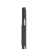ZAGG Keyboard Pro Keys with Trackpad-Apple-iPad 10.2-Black/Gray-German