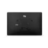 Elo I-Series 4.0 Value all-in-one POS system RK3399 4 GB RAM 32 GB, 15.6" Full HD touchscreen, Android 10, Black (E391032)
