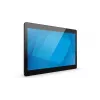 Elo I-Series 4.0 Value all-in-one POS system RK3399 4 GB RAM 32 GB, 15.6" Full HD touchscreen, Android 10, Black (E391032)