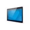 Elo I-Series 4.0 Value all-in-one POS system RK3399 4 GB RAM 32 GB, 15.6" Full HD touchscreen, Android 10, Black (E391032)
