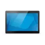 Elo I-Series 4.0 Value all-in-one POS system RK3399 4 GB RAM 32 GB, 15.6" Full HD touchscreen, Android 10, Black (E391032)