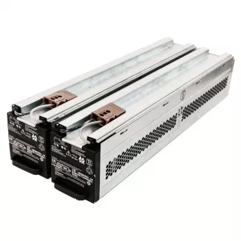 Origin Storage Origin Replacement UPS Battery Cartridge APCRBC140 for APC Smart-UPS RT Smart-UPS SRT