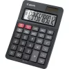 Calculator Desktop Canon AS-120 II 12 Digits Black