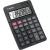 Calculator Desktop Canon AS-120 II 12 Digits Black