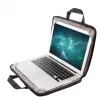 Sleeve case Mobilis Trendy Sleeve 35.6 cm (14 inch)
