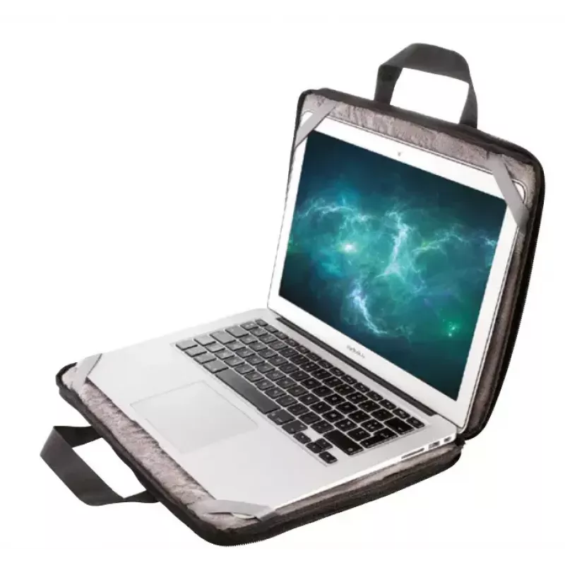 Sleeve case Mobilis Trendy Sleeve 35.6 cm (14 inch)