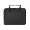 Sleeve case Mobilis Trendy Sleeve 35.6 cm (14 inch)