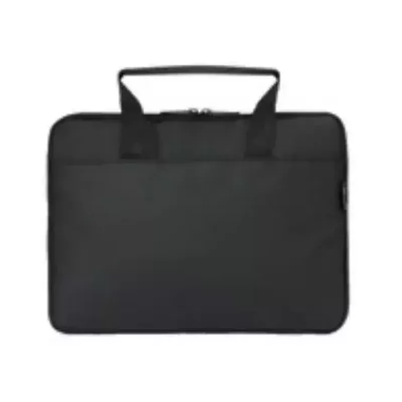Sleeve case Mobilis Trendy Sleeve 35.6 cm (14 inch)