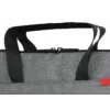 Sleeve case Mobilis Trendy Sleeve 35.6 cm (14 inch)