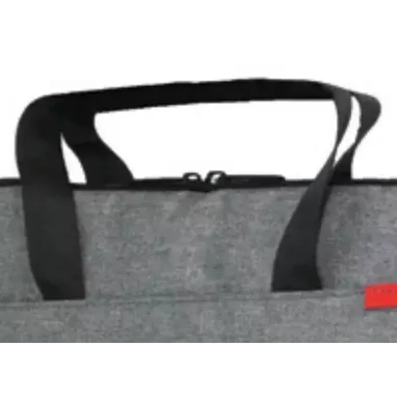 Sleeve case Mobilis Trendy Sleeve 35.6 cm (14 inch)