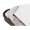 Sleeve case Mobilis Trendy Sleeve 35.6 cm (14 inch)