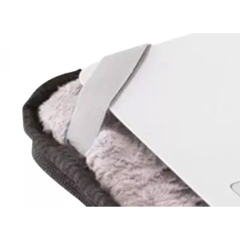 Sleeve case Mobilis Trendy Sleeve 35.6 cm (14 inch)