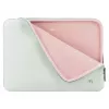 Sleeve case Mobilis 049005