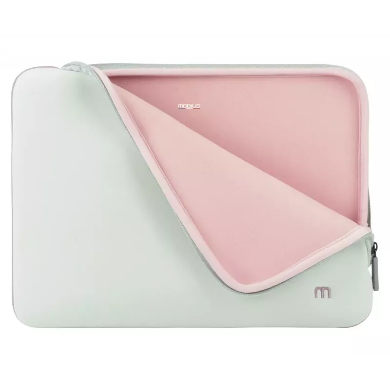 Sleeve case Mobilis 049005
