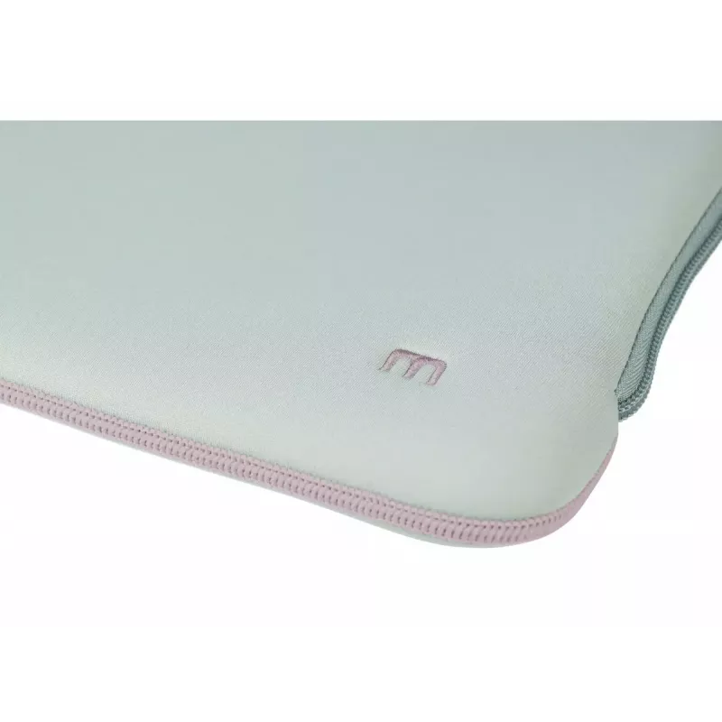 Sleeve case Mobilis 049005