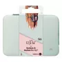 Sleeve case Mobilis 049005