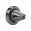Passive holder Mobilis U.FIX 044018 Black