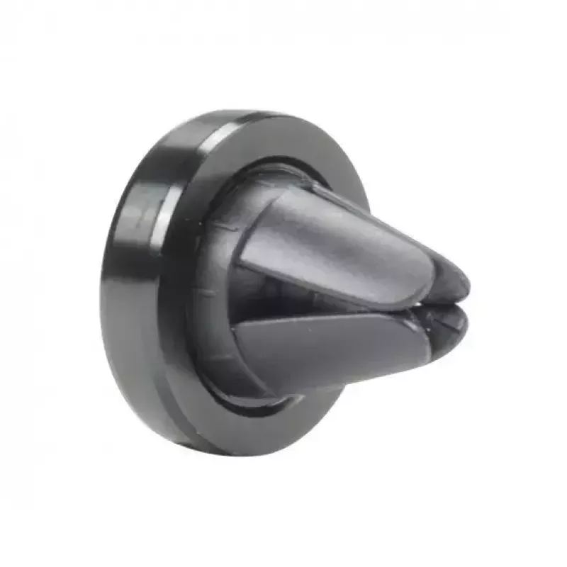 Passive holder Mobilis U.FIX 044018 Black