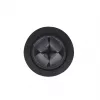 Passive holder Mobilis U.FIX 044018 Black