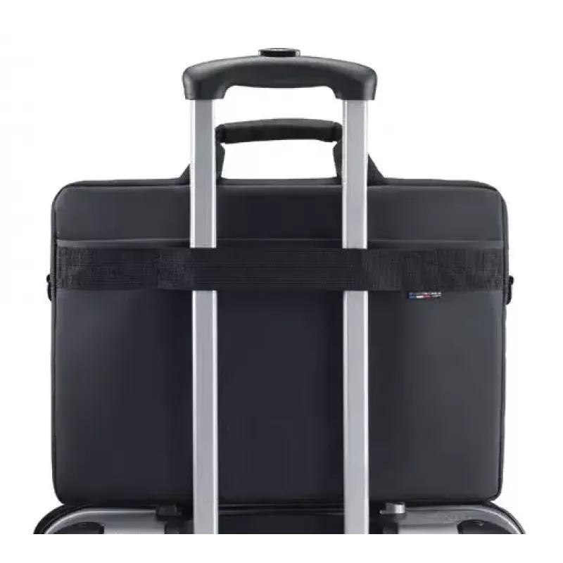 Briefcase Mobilis TRENDY 35.6 cm (14 inch)