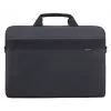 Briefcase Mobilis TRENDY 35.6 cm (14 inch)