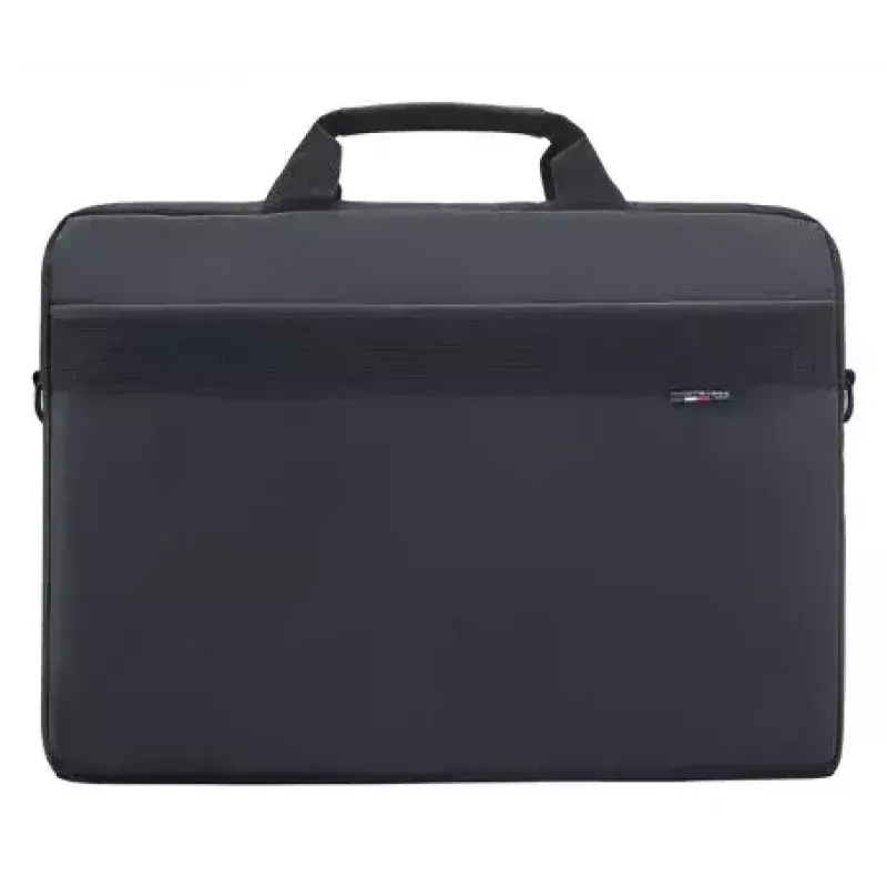 Briefcase Mobilis TRENDY 35.6 cm (14 inch)