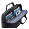 Briefcase Mobilis TRENDY 35.6 cm (14 inch)