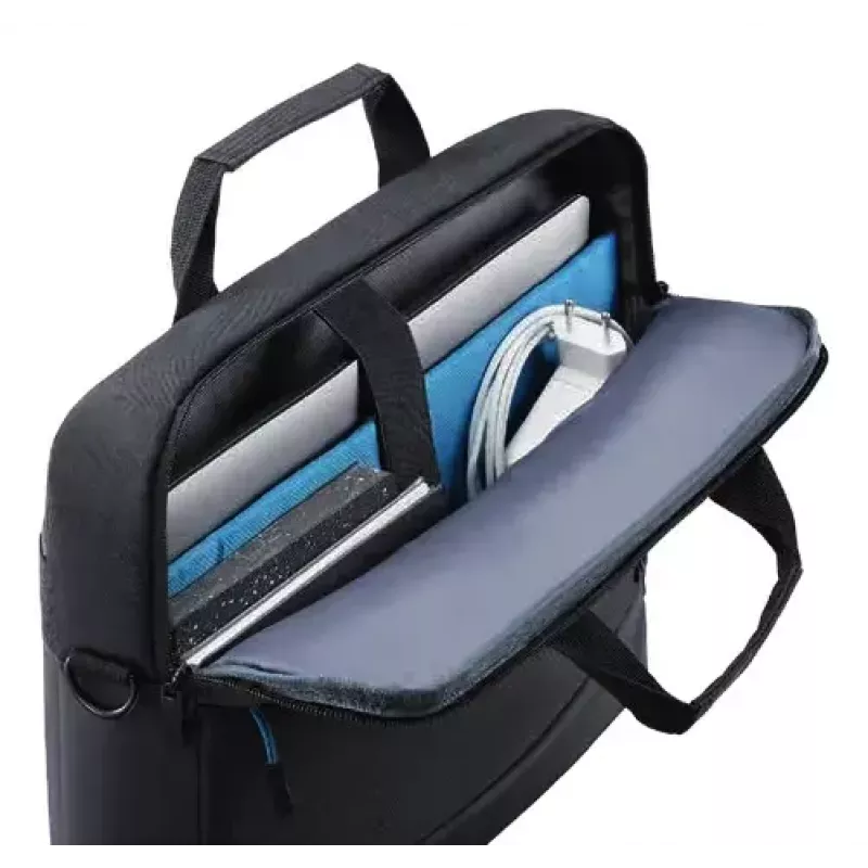 Briefcase Mobilis TRENDY 35.6 cm (14 inch)