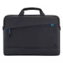 Briefcase Mobilis TRENDY 35.6 cm (14 inch)