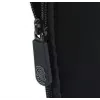 Sleeve case Mobilis Skin 35.6 cm (14 inch) Black Grey