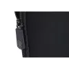 Sleeve case Mobilis 049014 40.6 cm 16 inch Black
