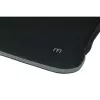 Sleeve case Mobilis 049014 40.6 cm 16 inch Black