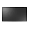 AG Neovo TX-4302 Digital signage flat panel 109.2 cm (43 inch) LCD 400 cd/m² Full HD Black Touchscreen Windows 10 24/7