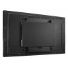 AG Neovo TX-4302 Digital signage flat panel 109.2 cm (43 inch) LCD 400 cd/m² Full HD Black Touchscreen Windows 10 24/7