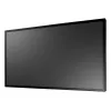 AG Neovo TX-4302 Digital signage flat panel 109.2 cm (43 inch) LCD 400 cd/m² Full HD Black Touchscreen Windows 10 24/7