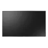 AG Neovo 65-Inch 4K Commercial Display, Digital signage flat panel, 163.8 cm (64.5 inch), LCD, 3840 x 2160 pixels, 24/7