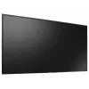 AG Neovo 65-Inch 4K Commercial Display, Digital signage flat panel, 163.8 cm (64.5 inch), LCD, 3840 x 2160 pixels, 24/7