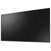 AG Neovo 65-Inch 4K Commercial Display, Digital signage flat panel, 163.8 cm (64.5 inch), LCD, 3840 x 2160 pixels, 24/7