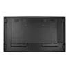 AG Neovo 65-Inch 4K Commercial Display, Digital signage flat panel, 163.8 cm (64.5 inch), LCD, 3840 x 2160 pixels, 24/7